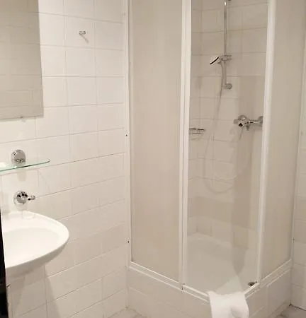 Cb Royal 3* Ceske Budejovice