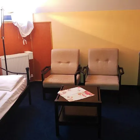 Cb Royal Ceske Budejovice