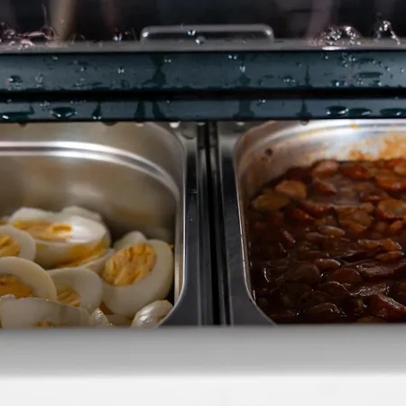 Hotel Cb Royal Ceske Budejovice