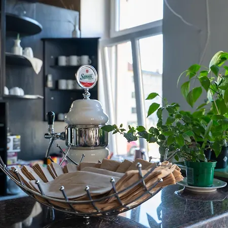 Cb Royal Ceske Budejovice