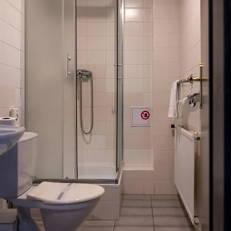 Cb Royal Ceske Budejovice