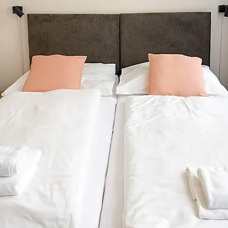 Cb Royal 3* Ceske Budejovice
