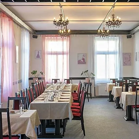 Cb Royal Ceske Budejovice