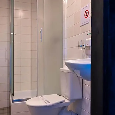 Cb Royal Hotel Ceske Budejovice